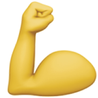 arm