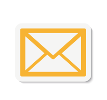 Bewerbung per Post