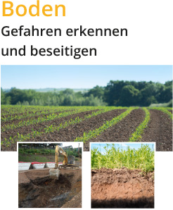 Boden